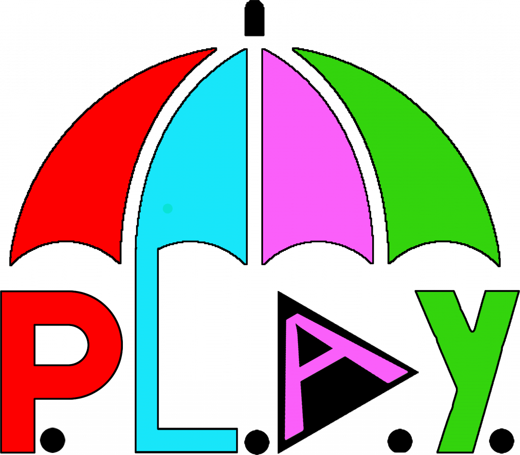 LOGO PLAY fondoBlanco