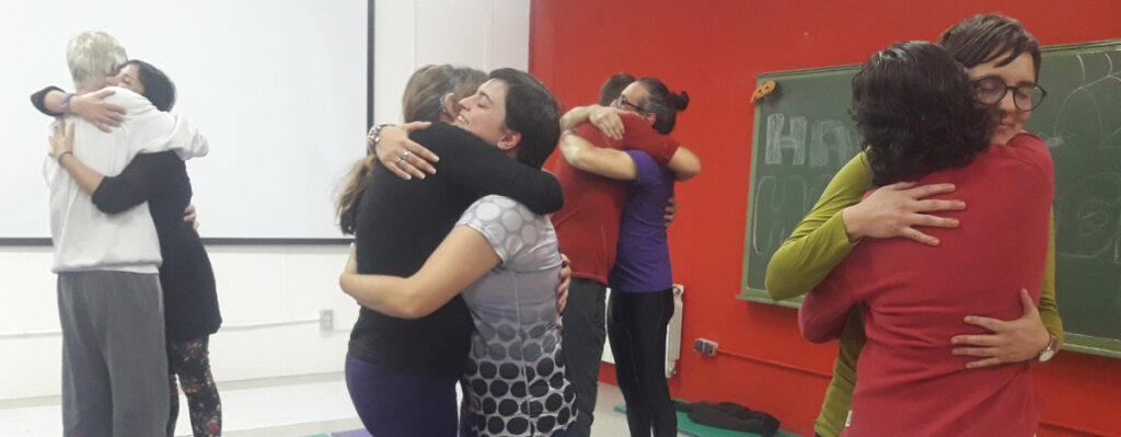 Etapa4.1 e1693049962528