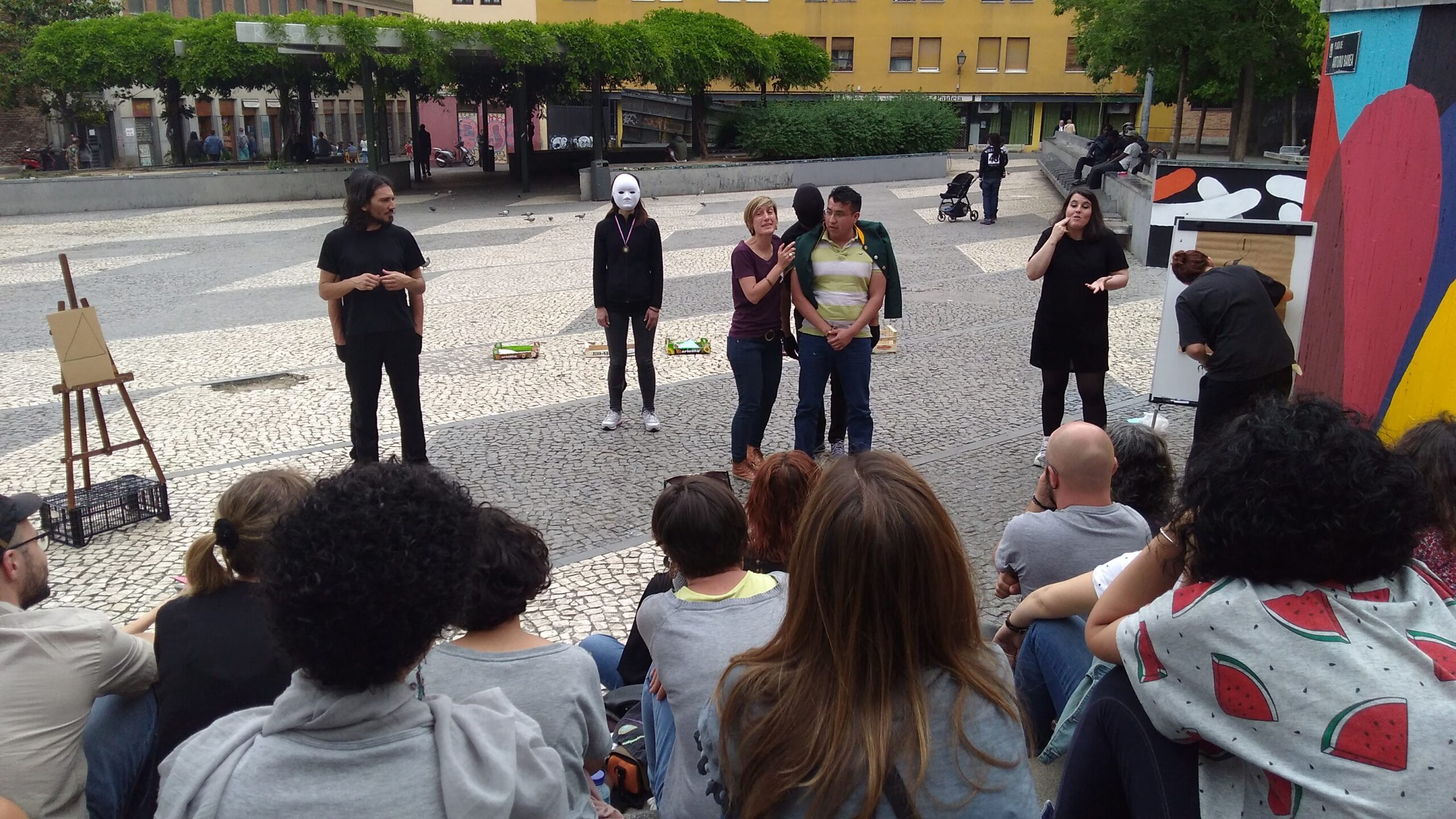 IMG 20170521 134152290 1 scaled