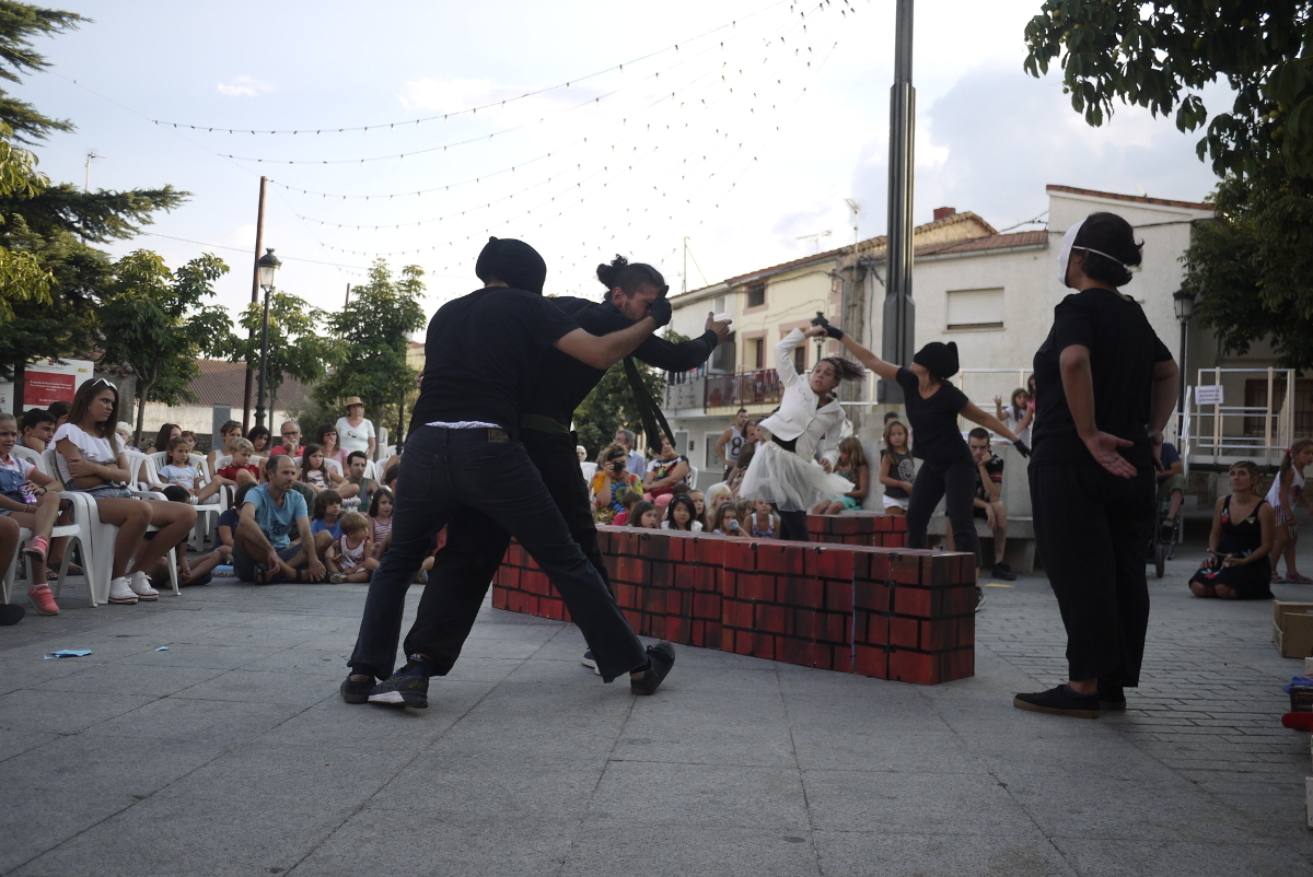 Teatro.Navalafuente.2018