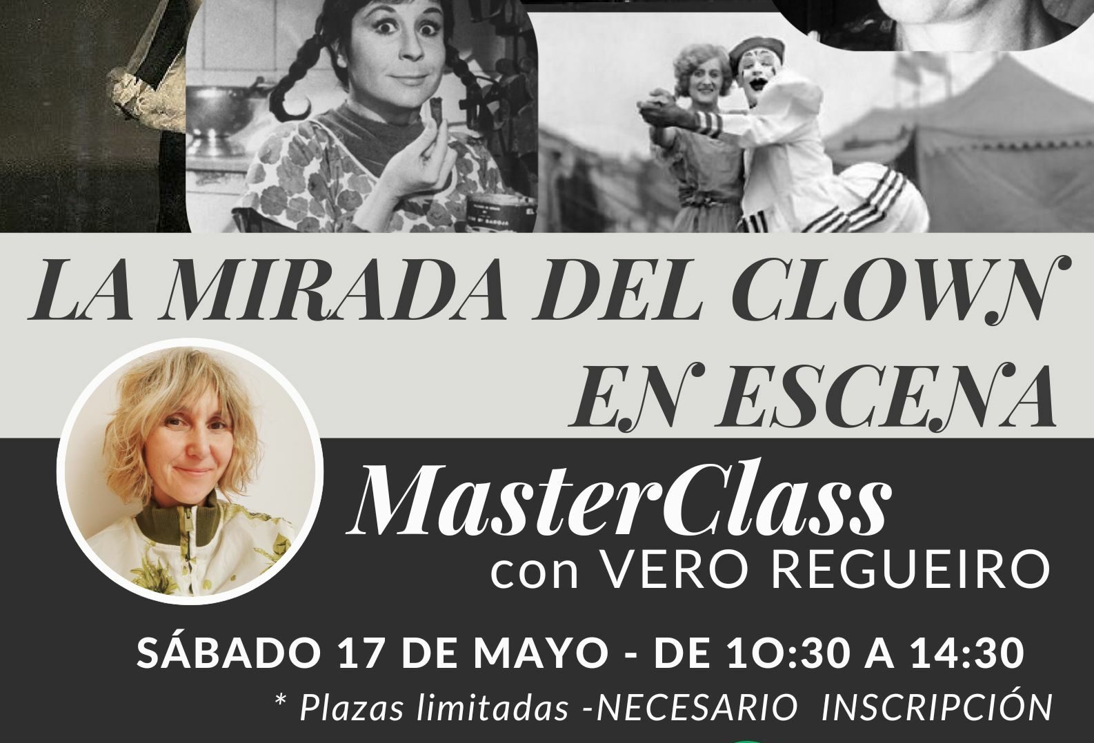 MasterClass CLOWN Vero.2025 e1746781370920