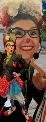 WhatsApp Image 2025 05 13 at 11.45.16 e1747130602998